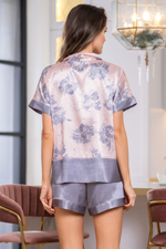 Albina 7164 Mia-Amore