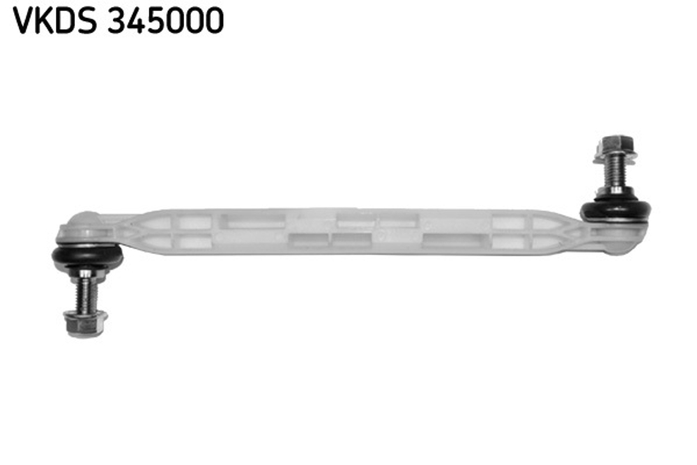 SKF - VKDS345000-SKF - Link/Coupling Rod, stabiliser