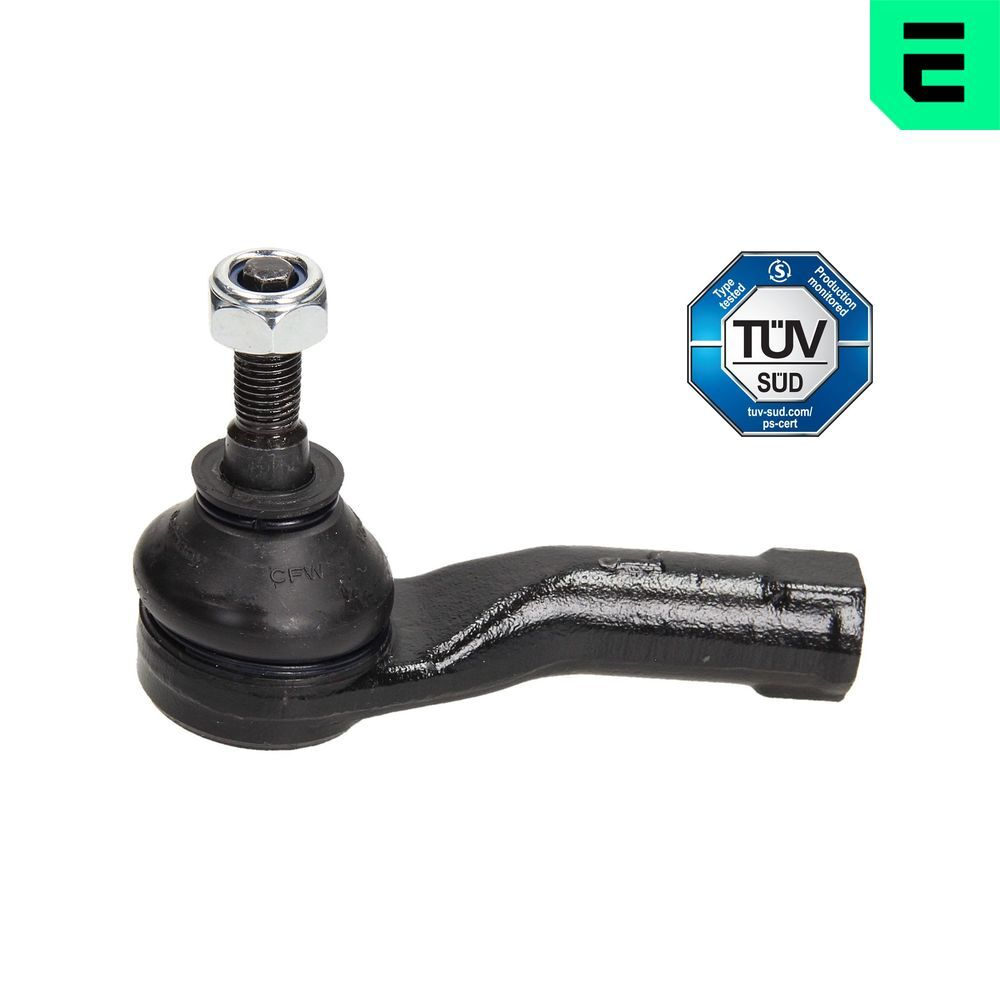 OPTIMAL - G11106-OPT - Tie Rod End