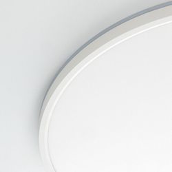 Накладной светильник Citilux Norma CL748500