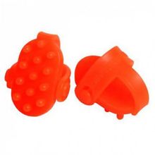 Набор массажеров Торг Лайнс Чудо-пальчик