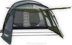 Палатка Husky Grande 7