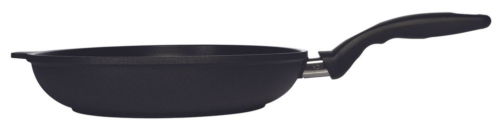 Сковорода Swiss Diamond XD 6428I - 18
