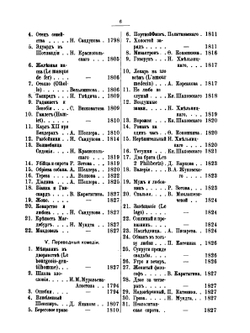 Хроника петербургских театров. с конца 1826 до начала 1855 года. Часть 2 | А.Я. Вольф