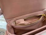 Celine Triomphe 18 cm