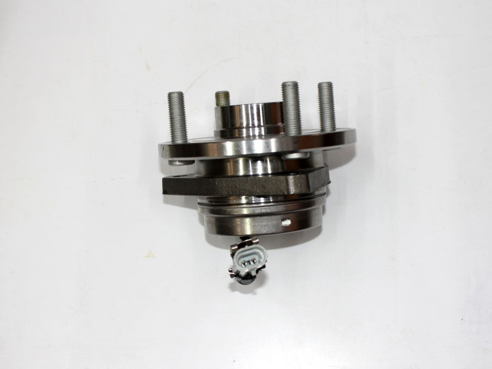 Ступица передняя A213001030 Chery Fora, Vortex Estina