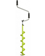 Ледобур MORA ICE Arctic 110 мм (ICE-MM0008)