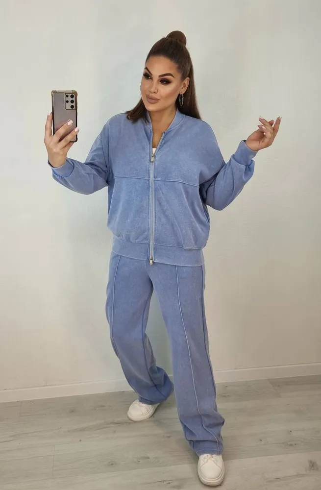 Костюм 01434 Fabrika