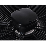 Тепловентилятор водяной Ballu BHP-W3-20-S НС-1136094