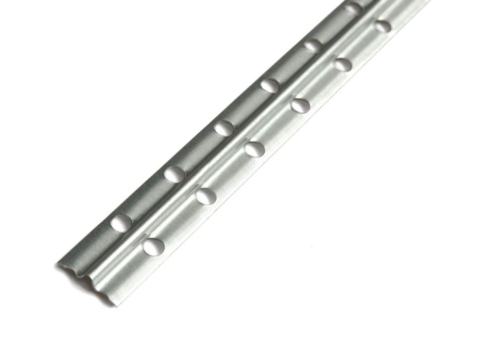 Маячок 6 (0,25) PERFOLUX