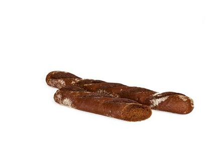 Багет Южный Русь Бейкери (260г/30шт)