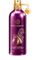 Montale Arabians Rose Leather