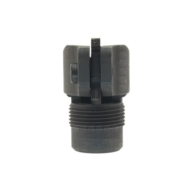 Байонет с М24х1.5