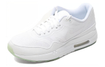 Кроссовки Nike Air Max 1 (Женская размерная сетка)