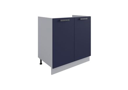 Ройс Черника СМ 800