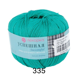 335