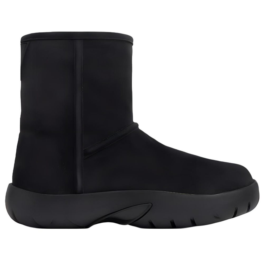 Bottega Veneta Snap Ankle Boots Women"s