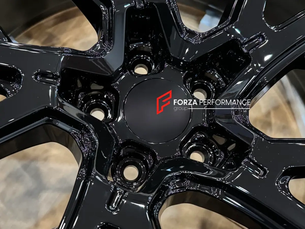 КОВАНЫЕ ДИСКИ ДЛЯ BMW XM G09 2024 БМВ