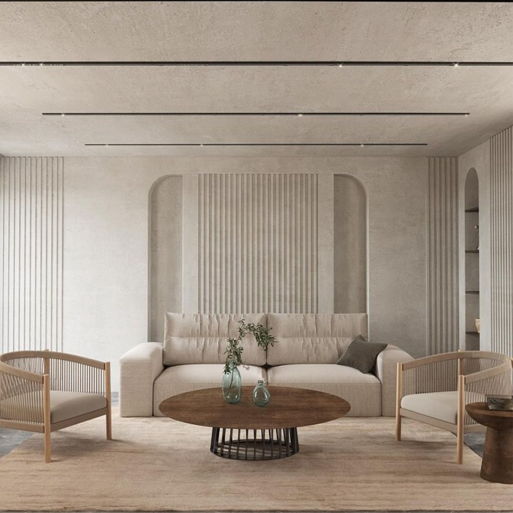 Встраиваемый светильник Novotech FLUM 359511