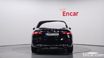 Mercedes-Benz E-Class W213 E250 Exclusive (11.2020)
