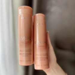 BRAE Revival Shampoo - Восстанавливающий шампунь , 250мл