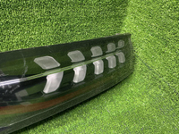 Фонарь крышки багажника Voyah Free (2021-н.в.)