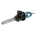 Цепная элетрическая пила Makita UC3550A
