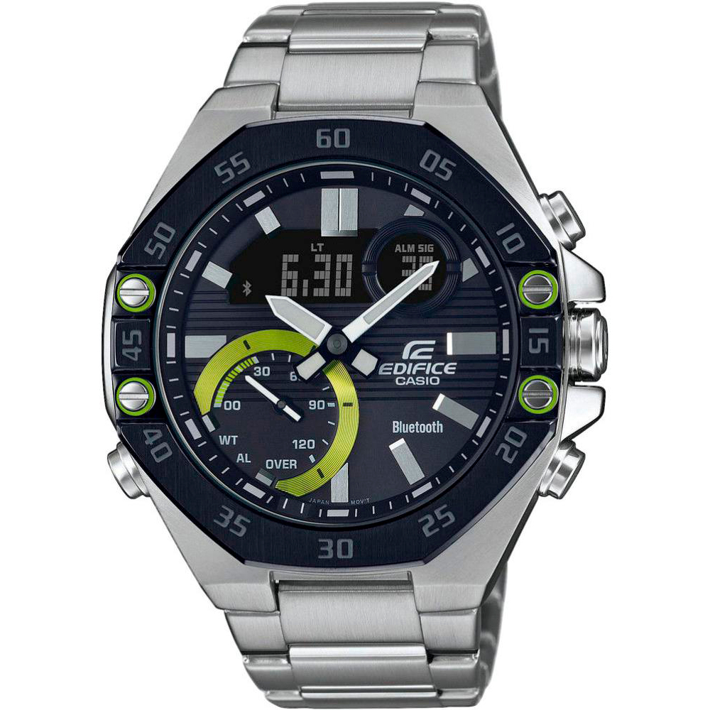 Casio ECB-10DB-1A