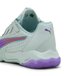 Женские кроссовки PUMA NOVA Elite Wn s