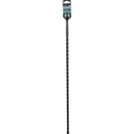 Бур NIREX Profi SDS+ 12*600 NDP-1205