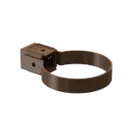 Хомут универсальный для водосточной трубы Standard