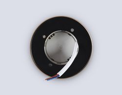 Ambrella Накладной точечный светильник GX53 GX Standard tech TN5305