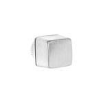 Ручка поворотная BK6.K.EL.Q27 SSС-16 сатин.хром