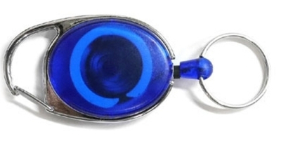 Ретривер CORMORAN BLUE