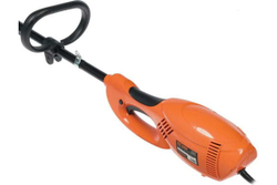 Электрический триммер PATRIOT ELT 1000 250304430