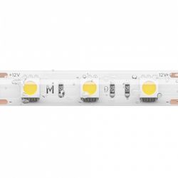 Лента светодиодная Maytoni Base 201187