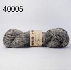 40005