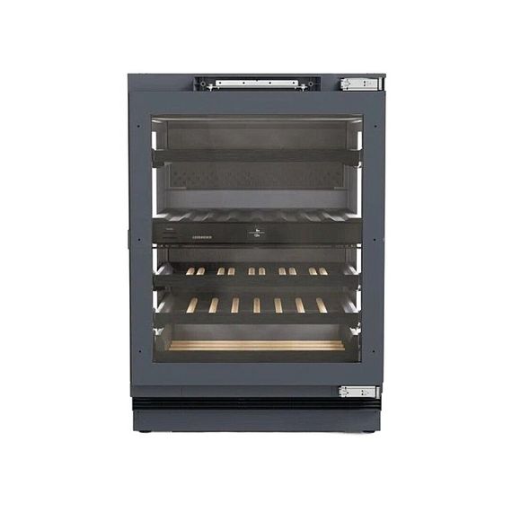 Винный холодильник Liebherr UWpri 3782 001 20