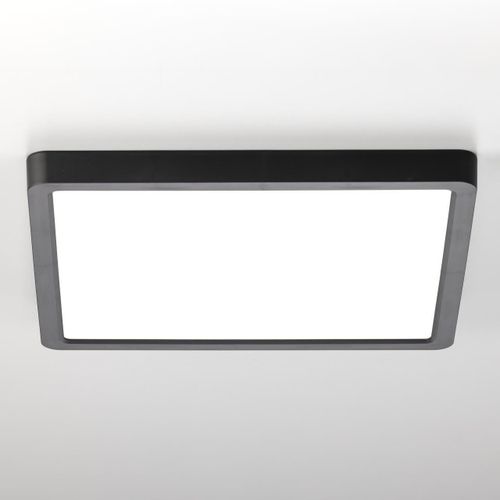 Потолочный светодиодный светильник Citilux Бейсик CL738K241V