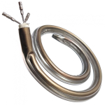 Тэн для плиты Мечта, 1 кВт, 67-14/1, 0T220, 701000