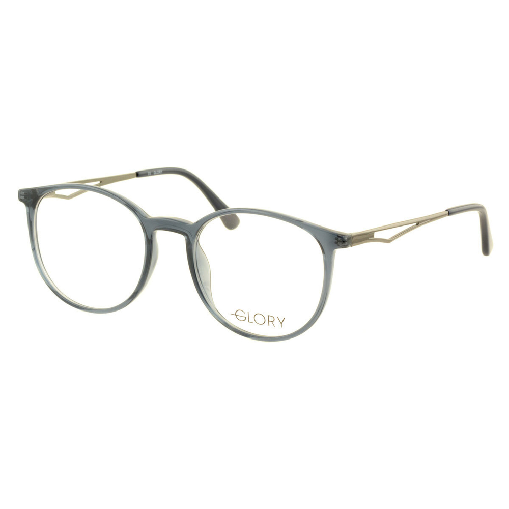 Оправа для очков Glory 705 Grey