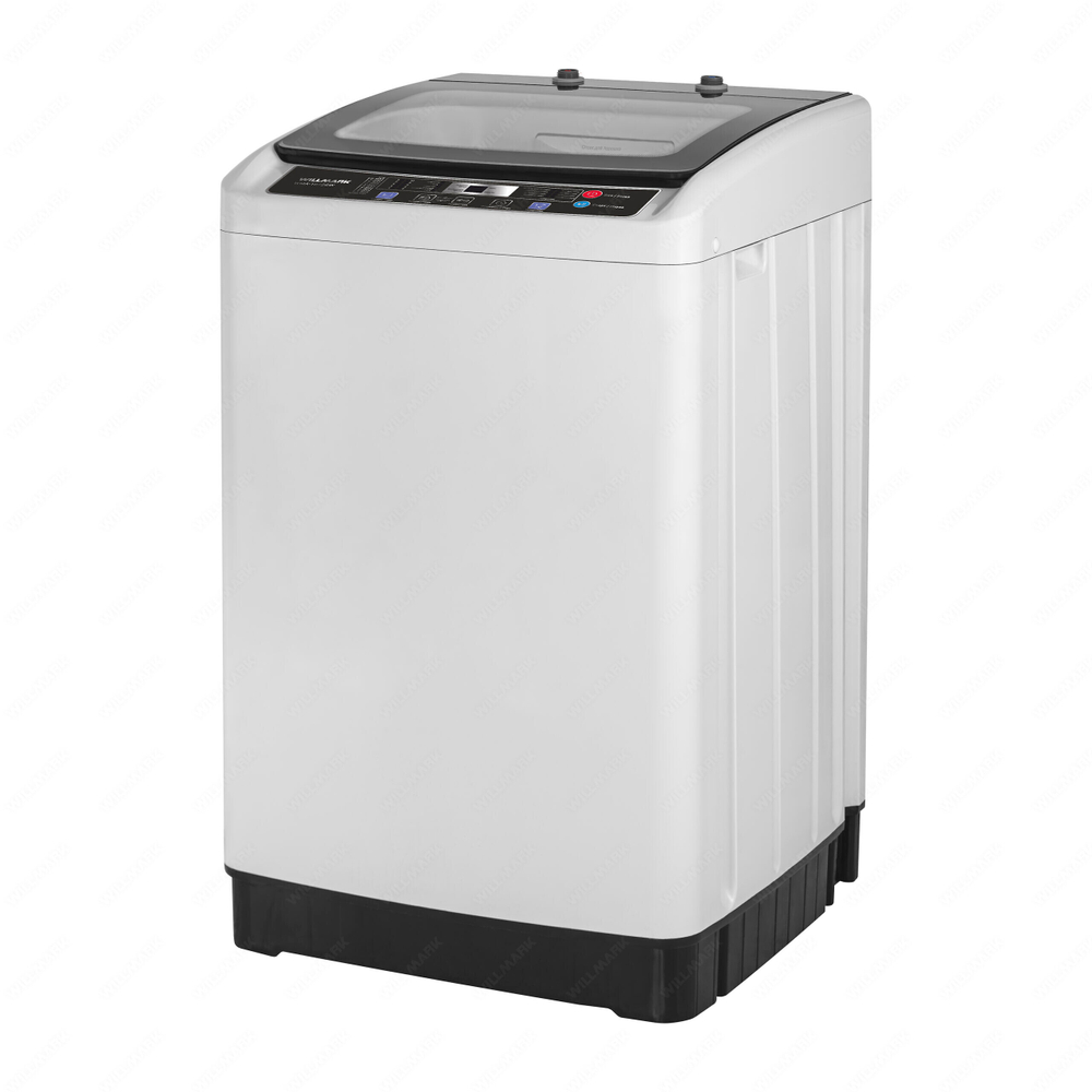 Стиральная машина Willmark WMA-1072GW 10кг