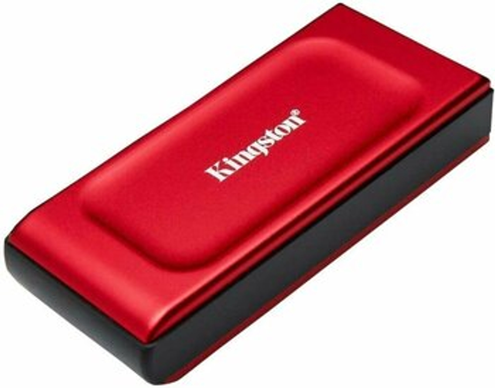SSD KINGSTON XS1000 1TB XS1000 1TB