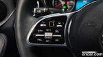 Mercedes-Benz C-Class W205 C200 Avangarde (04.2020)