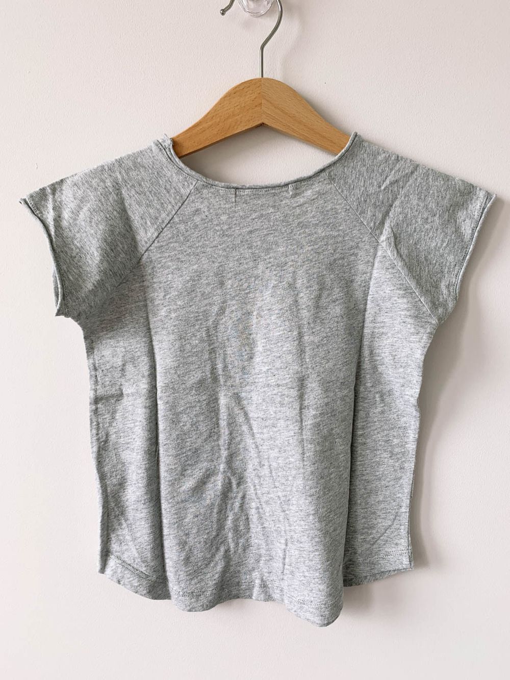 Футболка Bonpoint