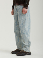 Мужские Джинсы Cromer Ceremony