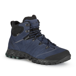 БОТИНКИ ТРЕККИНГОВЫЕ AKU COLDAI NBK GTX