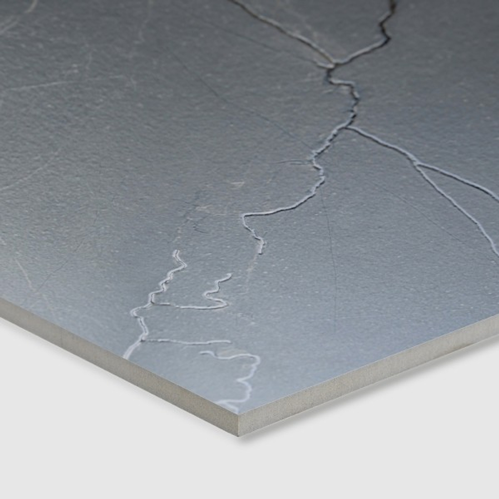 PULPIS NERO CARVING CR4002-A