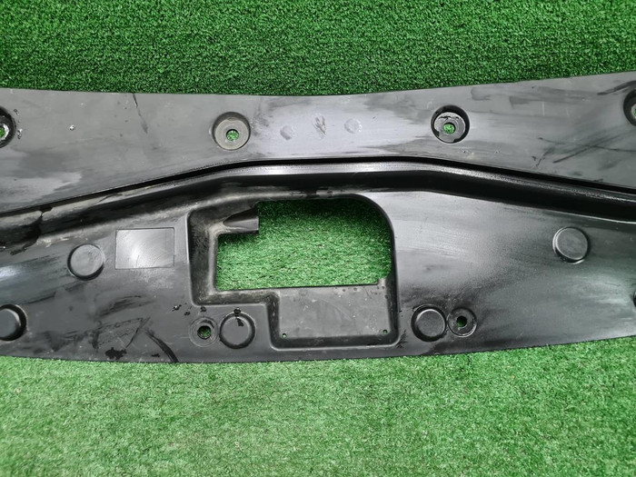 Кожух замка капота Haval F7 (2018-2024)