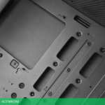 Корпус SilverStone SST-FAB1B-PRO-V2